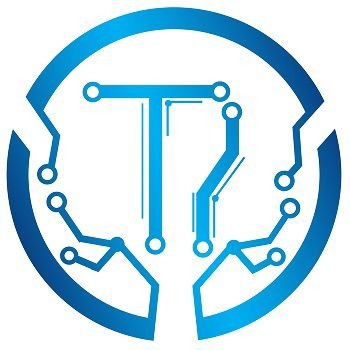 Logo TI PNB